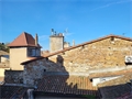 appartement à la vente
